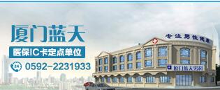 1487660881377216.jpg QQͼƬ20170221150626.jpg