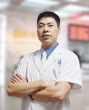 1536284171495769.png 1-1F62G0211G22.png