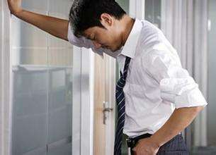 1541984653133204.jpg 5.jpg