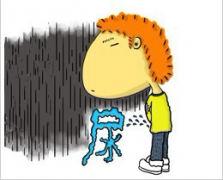 1590481300130558.png 1-1G20G5031QV-lp.png