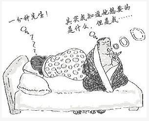 1591513829111516.jpg 542300.jpg