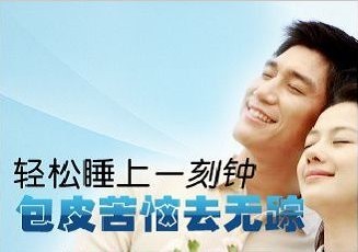 1596076875933531.jpg 5-141026154K5405.jpg