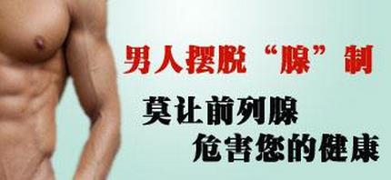 1601348929232801.jpg 1-1G203151001619.jpg