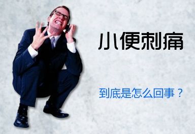 1602470421424637.jpg 421414.jpg