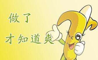 1604713891189684.jpg 556.jpg