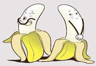 1604805511121896.jpg 458.jpg