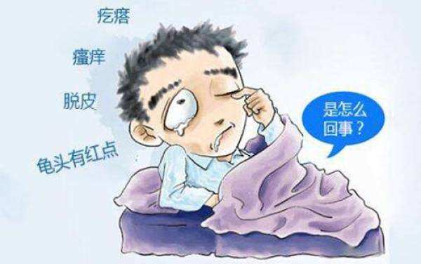 1604974220750388.jpg 23-1Z21P9350GO.jpg