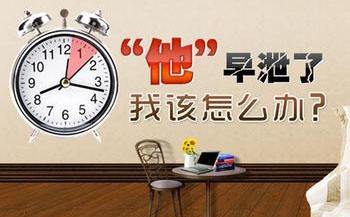 1605061905326869.jpg 8250.jpg