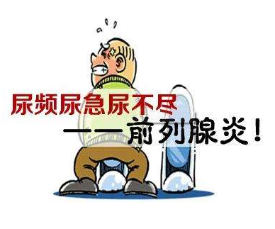 1607913893798798.jpg 1539071008(1).jpg