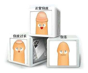 1608173136335906.png 1-1Z110195QJ27.png