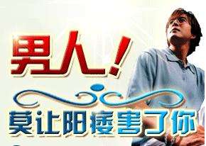 1619506967823111.jpg 231312.jpg