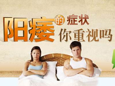 1619507014884905.jpg 56456432.jpg