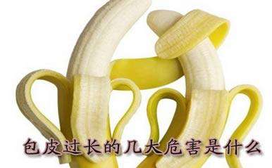 1623292599866444.jpg 885665.jpg