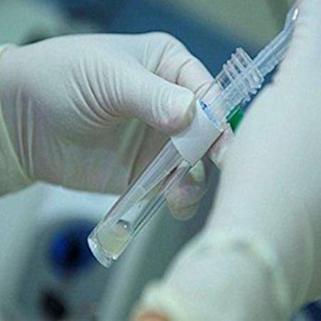 检查 (5) 检查 (5)