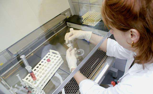 检查 (2) 检查 (2)