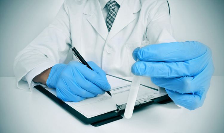 检查 (1) 检查 (1)