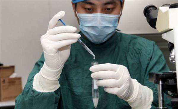 检查 (7) 检查 (7)