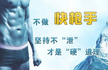 5-140Z5112FV96 5-140Z5112FV96