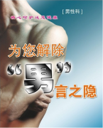 1-1G203153133b6-lp 1-1G203153133b6-lp