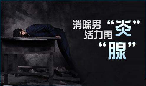 1-1G1301619111b 1-1G1301619111b