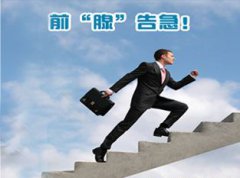 1-1G130160I4350-lp 1-1G130160I4350-lp