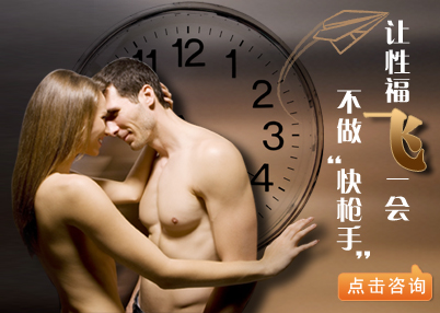 769-1P602161419536 769-1P602161419536