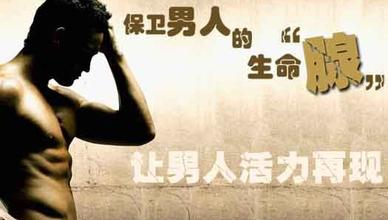 1-1G216161T9622 1-1G216161T9622