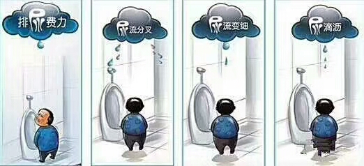 6f03ca7e20e3e60156d6490ed005e98 6f03ca7e20e3e60156d6490ed005e98